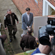 Illustration for article titled Former Virginia Lacrosse Player George Huguely Found Guilty Of Second-Degree Murder